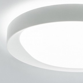 Накладной светильник Mantra Box 7155 в Сысерти - sysert.mebel24.online | фото 4