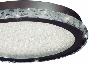Накладной светильник Mantra Crystal 1 4576 в Сысерти - sysert.mebel24.online | фото 2