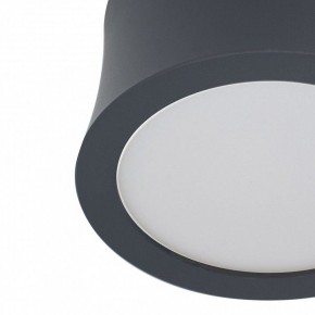 Накладной светильник Mantra Gower 6833 в Сысерти - sysert.mebel24.online | фото 2
