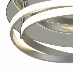 Накладной светильник Mantra Infinity 5727 в Сысерти - sysert.mebel24.online | фото 3