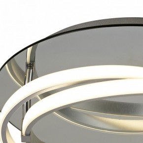 Накладной светильник Mantra Infinity 5727 в Сысерти - sysert.mebel24.online | фото 5