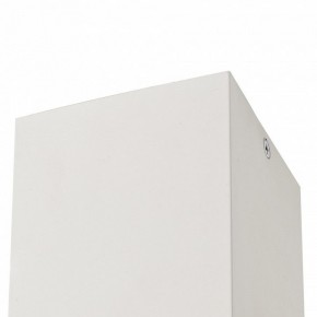 Накладной светильник Mantra Kailua 5633 в Сысерти - sysert.mebel24.online | фото 3