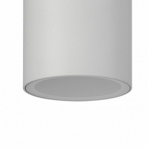 Накладной светильник Mantra Kandanchu 7900 в Сысерти - sysert.mebel24.online | фото 2