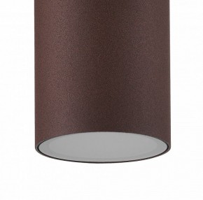 Накладной светильник Mantra Kandanchu 7903 в Сысерти - sysert.mebel24.online | фото 2