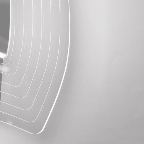 Накладной светильник Mantra Mikonos 6460 в Сысерти - sysert.mebel24.online | фото 5