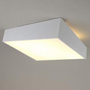 Накладной светильник Mantra Mini 6160 в Сысерти - sysert.mebel24.online | фото 2