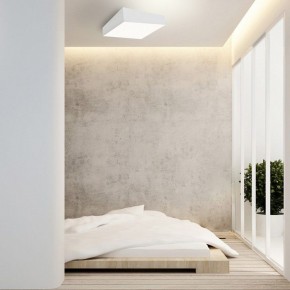 Накладной светильник Mantra Mini 6160 в Сысерти - sysert.mebel24.online | фото 3