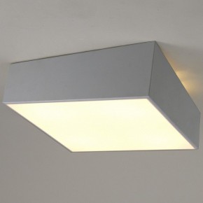 Накладной светильник Mantra Mini 6163 в Сысерти - sysert.mebel24.online | фото 2