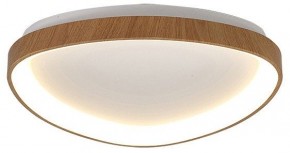 Накладной светильник Mantra Niseko 8632 в Сысерти - sysert.mebel24.online | фото