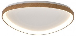 Накладной светильник Mantra Niseko 8636 в Сысерти - sysert.mebel24.online | фото