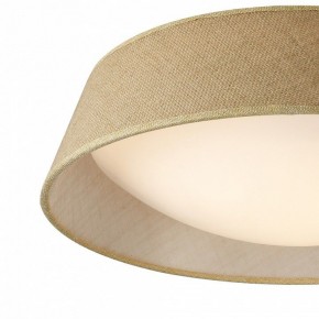 Накладной светильник Mantra Sabina 6413 в Сысерти - sysert.mebel24.online | фото 2