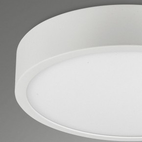 Накладной светильник Mantra Saona Superficie 6626 в Сысерти - sysert.mebel24.online | фото 4