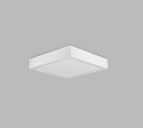 Накладной светильник Mantra Saona Superficie 6628 в Сысерти - sysert.mebel24.online | фото 3