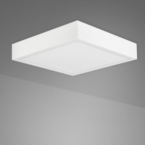 Накладной светильник Mantra Saona Superficie 6631 в Сысерти - sysert.mebel24.online | фото 2