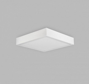 Накладной светильник Mantra Saona Superficie 6631 в Сысерти - sysert.mebel24.online | фото 3