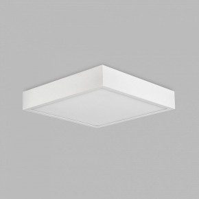 Накладной светильник Mantra Saona Superficie 6633 в Сысерти - sysert.mebel24.online | фото 3