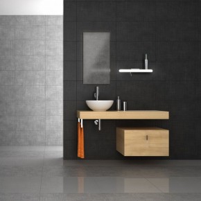 Накладной светильник Mantra Tenerife 6871 в Сысерти - sysert.mebel24.online | фото 4