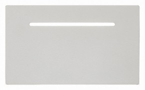 Накладной светильник Mantra Toja 6253 в Сысерти - sysert.mebel24.online | фото 2