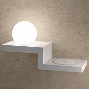 Накладной светильник Mantra Zanzibar 6751 в Сысерти - sysert.mebel24.online | фото 4