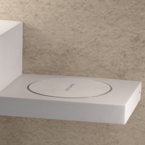 Накладной светильник Mantra Zanzibar 6751 в Сысерти - sysert.mebel24.online | фото 6