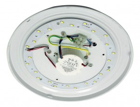 Накладной светильник Mantra Zero 3673 в Сысерти - sysert.mebel24.online | фото 2