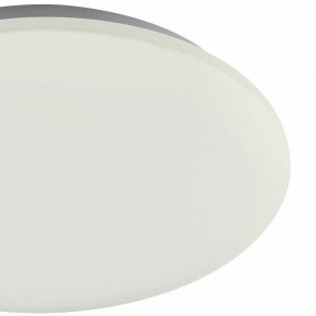 Накладной светильник Mantra Zero 5940 в Сысерти - sysert.mebel24.online | фото 3