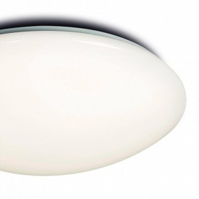 Накладной светильник Mantra Zero 6055 в Сысерти - sysert.mebel24.online | фото 3