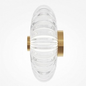 Накладной светильник Maytoni Amulet MOD555WL-L4G3K в Сысерти - sysert.mebel24.online | фото 2