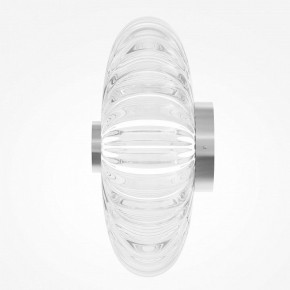 Накладной светильник Maytoni Amulet MOD555WL-L8CH4K в Сысерти - sysert.mebel24.online | фото 2