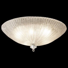 Накладной светильник Maytoni Bonnet C809CL-05CH в Сысерти - sysert.mebel24.online | фото 2