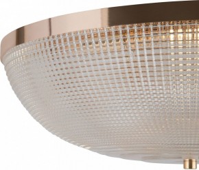 Накладной светильник Maytoni Coupe C046CL-06G в Сысерти - sysert.mebel24.online | фото