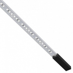 Накладной светильник Maytoni Flex TR160-1-100W3K-10B в Сысерти - sysert.mebel24.online | фото