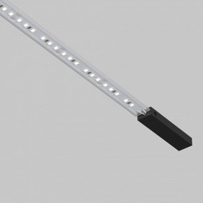 Накладной светильник Maytoni Flex TR160-1-100W3K-10B в Сысерти - sysert.mebel24.online | фото 2