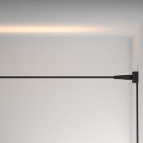 Накладной светильник Maytoni Flex TR160-1-100W3K-10B в Сысерти - sysert.mebel24.online | фото 3