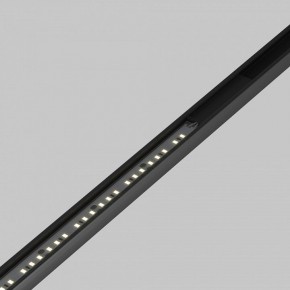 Накладной светильник Maytoni Flex TR160-1-100W3K-10B в Сысерти - sysert.mebel24.online | фото 5