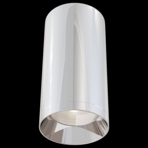 Накладной светильник Maytoni Focus C010CL-01CH в Сысерти - sysert.mebel24.online | фото 2