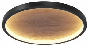 Накладной светильник Maytoni Orign MOD311CL-L40B3K в Сысерти - sysert.mebel24.online | фото