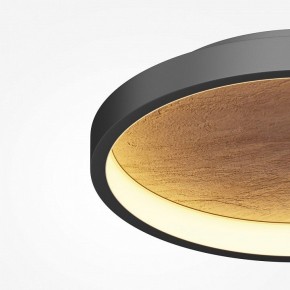 Накладной светильник Maytoni Orign MOD311CL-L40B3K в Сысерти - sysert.mebel24.online | фото 3