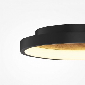 Накладной светильник Maytoni Orign MOD311CL-L40B3K в Сысерти - sysert.mebel24.online | фото 4