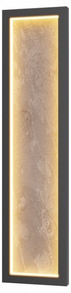 Накладной светильник Maytoni Orign MOD311WL-L55B3K в Сысерти - sysert.mebel24.online | фото 5
