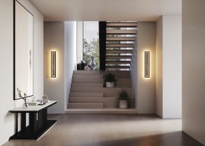 Накладной светильник Maytoni Orign MOD311WL-L55B3K в Сысерти - sysert.mebel24.online | фото 7