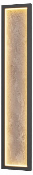 Накладной светильник Maytoni Orign MOD311WL-L70B3K в Сысерти - sysert.mebel24.online | фото