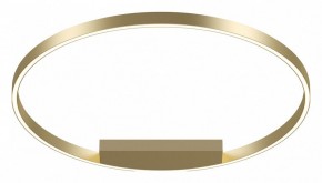 Накладной светильник Maytoni Rim MOD058CL-L50BSK в Сысерти - sysert.mebel24.online | фото 2