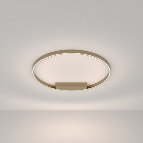 Накладной светильник Maytoni Rim MOD058CL-L50BSK в Сысерти - sysert.mebel24.online | фото 3