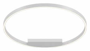Накладной светильник Maytoni Rim MOD058CL-L50WK в Сысерти - sysert.mebel24.online | фото 2