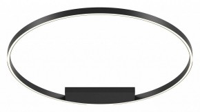 Накладной светильник Maytoni Rim MOD058CL-L65BK в Сысерти - sysert.mebel24.online | фото 2