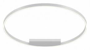 Накладной светильник Maytoni Rim MOD058CL-L65WK в Сысерти - sysert.mebel24.online | фото