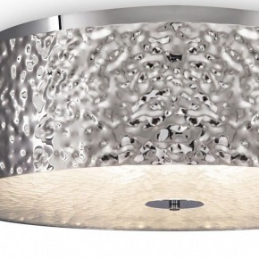 Накладной светильник Maytoni Ripple MOD096CL-05CH в Сысерти - sysert.mebel24.online | фото 5