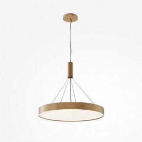 Накладной светильник Maytoni Zon C032CL-90W4K-RD-MG в Сысерти - sysert.mebel24.online | фото 6