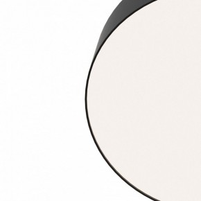 Накладной светильник Maytoni Zon C032CL-L43B4K в Сысерти - sysert.mebel24.online | фото 4